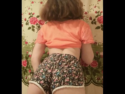 ❤️ सेक्सी जवान बेब क्यामेरामा उनको शर्ट्स फुकाल्दै गुदा अश्लील  ️❤